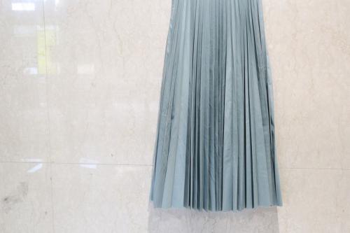 20年04月06日：画像７