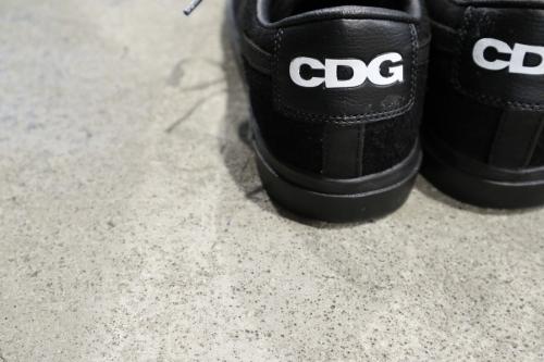 20年04月07日：画像６