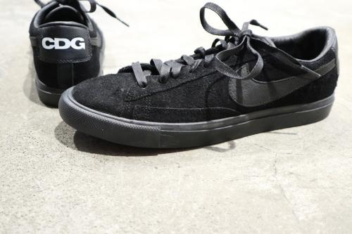 20年04月07日：画像７