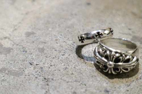 インポートブランド