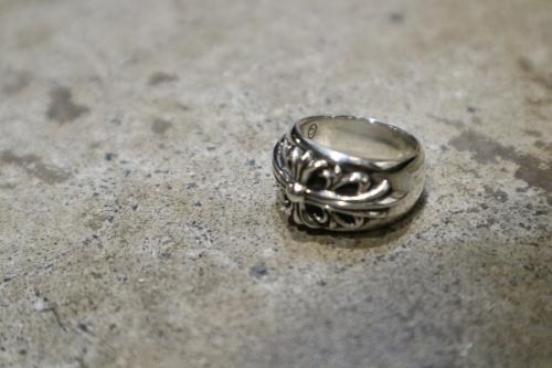 トレファクスタイル三軒茶屋店ブログ画像２