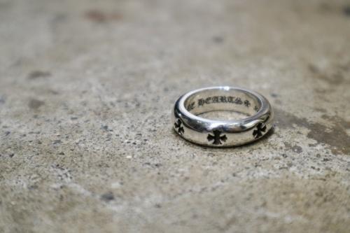 トレファクスタイル三軒茶屋店ブログ画像３