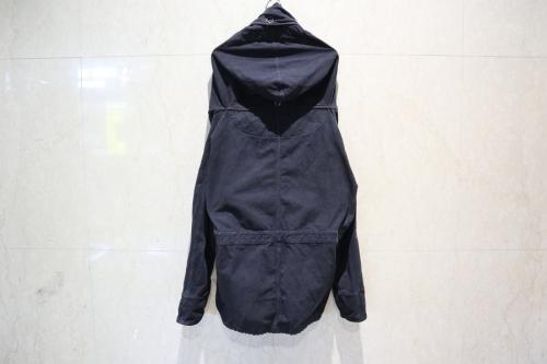 コートのメンズ