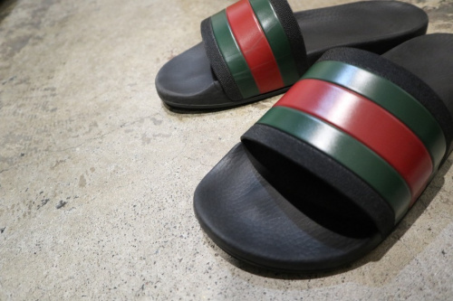 トレファクスタイル三軒茶屋店ブログ画像１