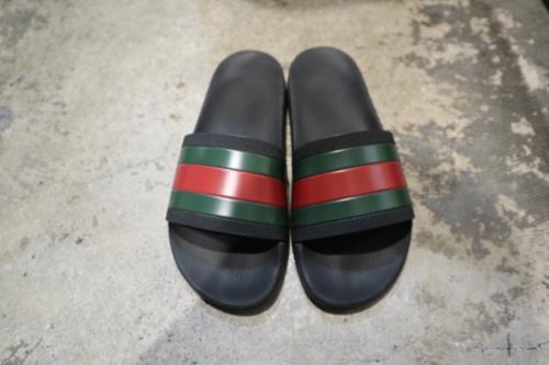 GUCCIのグッチ