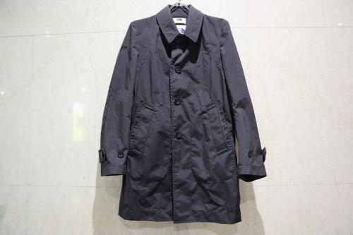 eYe COMME des GARCONS JUNYAWATANABE MAN × THE NORTH FACEのアイコムデギャルソンジュンヤワタナベマン × ザ ノースフェイス