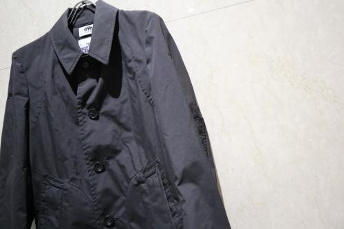 ジャケットのメンズ