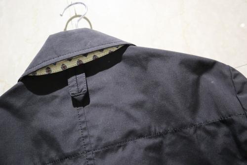 20年04月13日：画像６