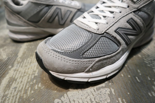 トレファクスタイル三軒茶屋店ブログ画像１