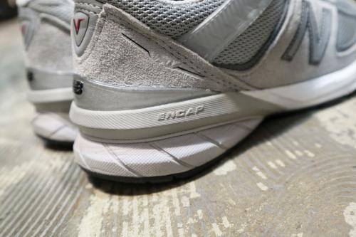 スニーカーのレディース