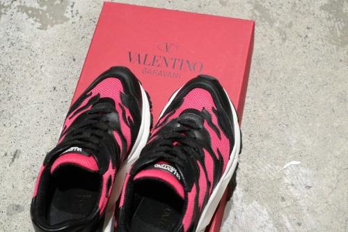 20年04月14日：画像６