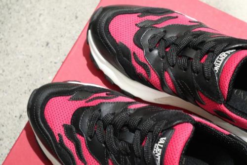 20年04月14日：画像７