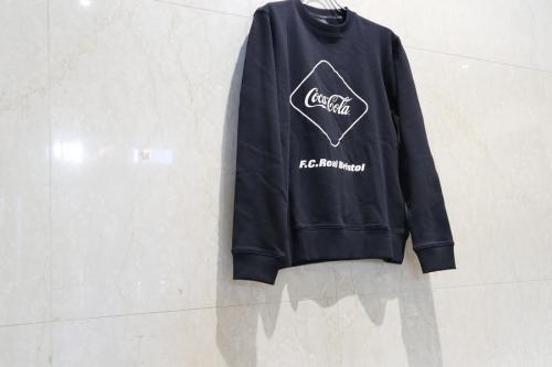 20年04月14日：画像６