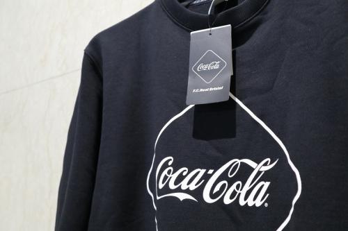 20年04月14日：画像７