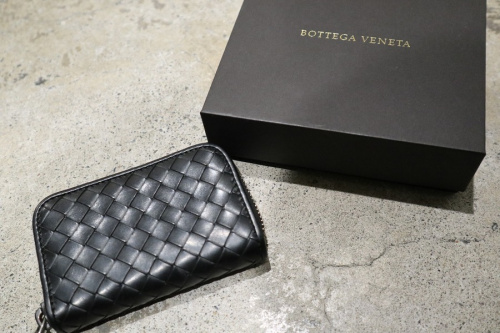 インポートブランドのBOTTEGA VENETA
