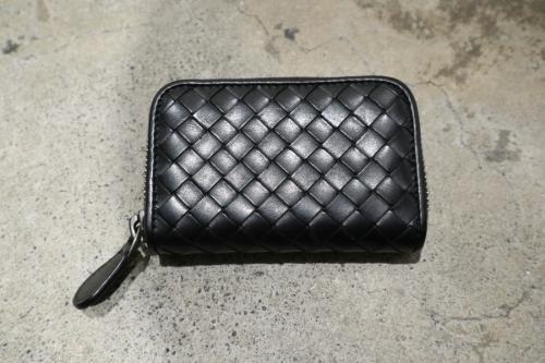 BOTTEGA VENETAのボッテガベネタ