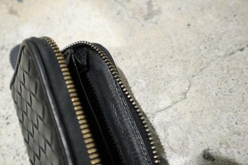 コインケースのメンズ