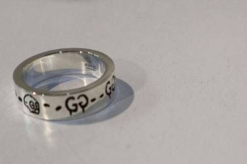 トレファクスタイル三軒茶屋店ブログ画像１