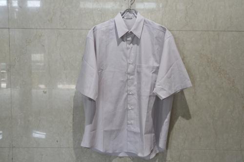 AURALEEのオーラリー