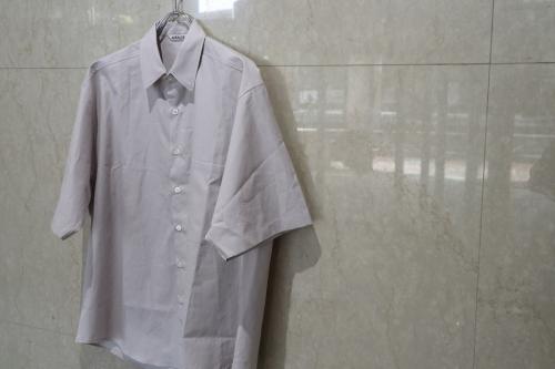 20年04月16日：画像６