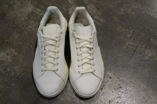 adidas × OMACのアディダス オーエーエムシー