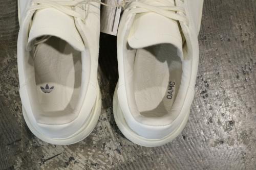 アディダス オーエーエムシーのTYPE 0-2R