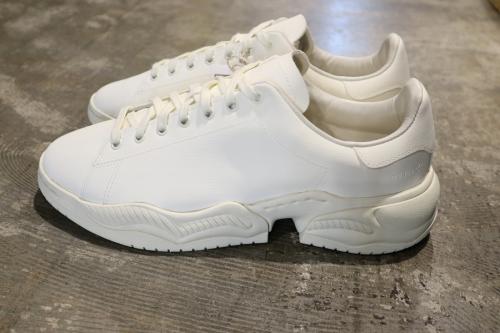 20年04月16日：画像６