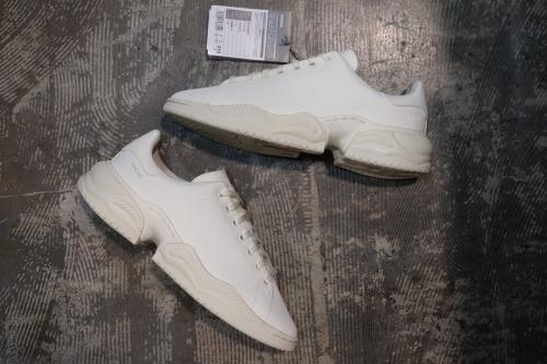 20年04月16日：画像７