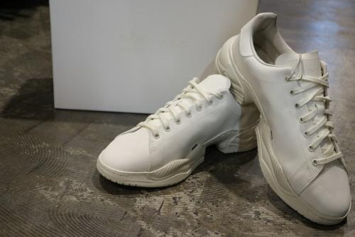 20年04月16日：画像８