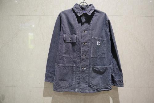 JUNYAWATANABE COMMEdesGARCONS MANのジュンヤワタナベ コム デ ギャルソン マン