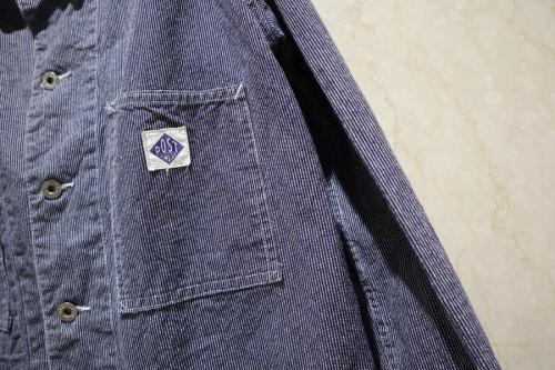 ジュンヤワタナベ コム デ ギャルソン マンのジャケット