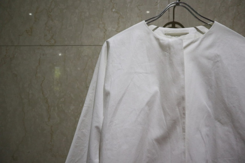 トレファクスタイル三軒茶屋店ブログ画像１