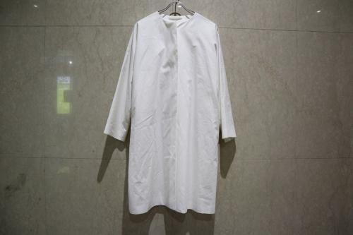 YAECA CONTEMPOのヤエカ コンテンポ