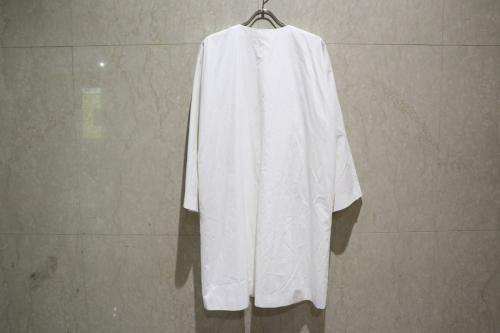 20年04月17日：画像６