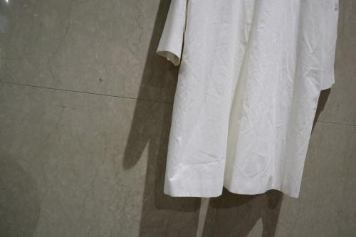 20年04月17日：画像８