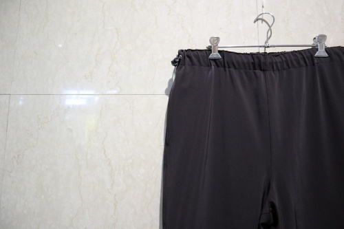 トレファクスタイル三軒茶屋店ブログ画像１