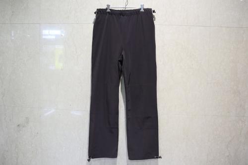 トレファクスタイル三軒茶屋店ブログ画像２