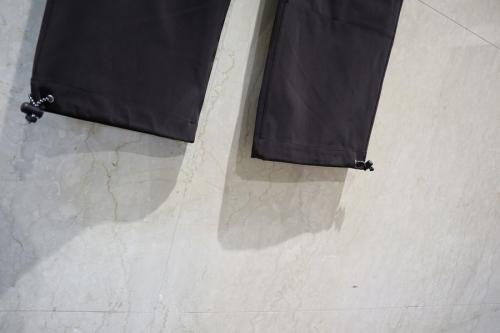 トレファクスタイル三軒茶屋店ブログ画像３