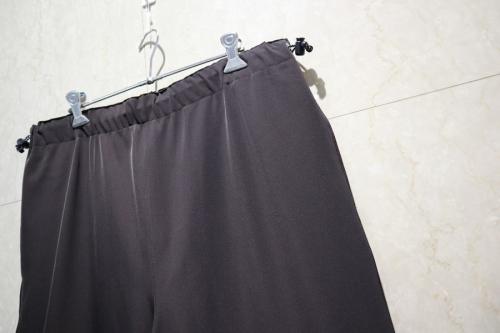 パンツのメンズ