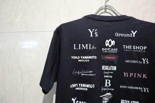 トレファクスタイル三軒茶屋店ブログ画像１