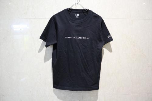 Yohji Yamamotoのヨウジヤマモト