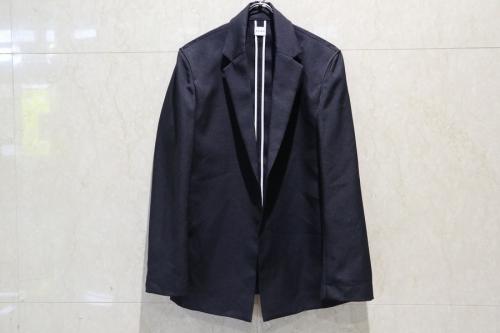 KAIKOのカイコー