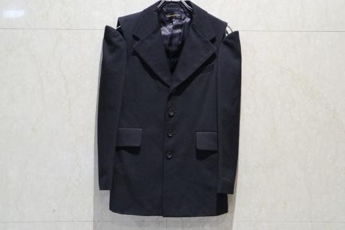 comme des garconsのコムデギャルソン