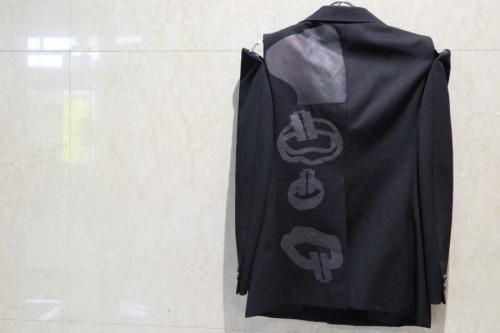 20年04月19日：画像７