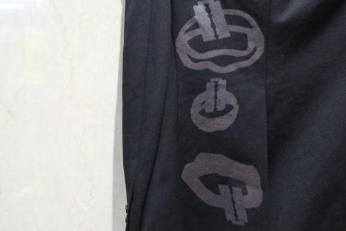 20年04月19日：画像８