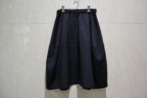 COMME des GARCONS COMME des GARCONSのコムデギャルソン コムデギャルソン