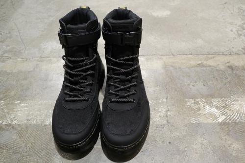 トレファクスタイル三軒茶屋店ブログ画像２