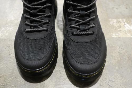 20年04月21日：画像６