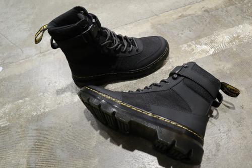 20年04月21日：画像７