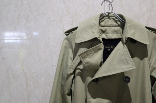 ナチュラルブランドのDRAWER